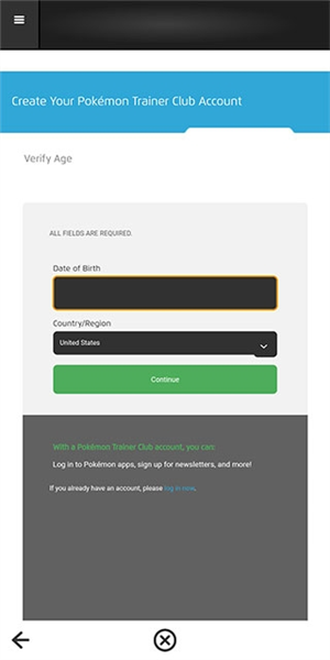 宝可梦TCG Live图片4