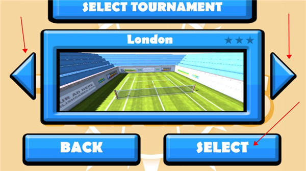 指尖网球游戏攻略图片2