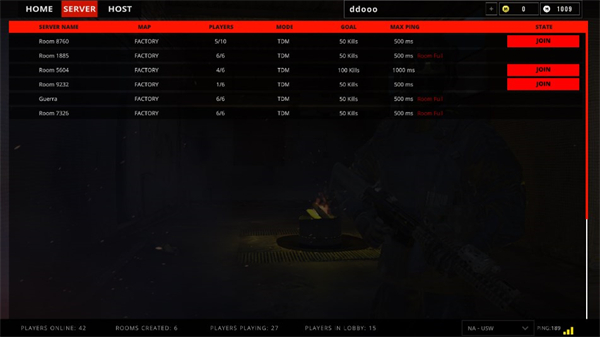 代号真实怎么联机图片1