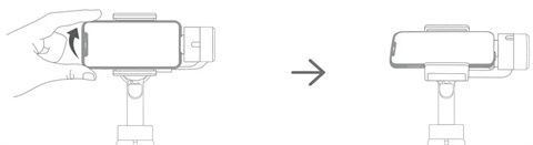 使用指南配图11