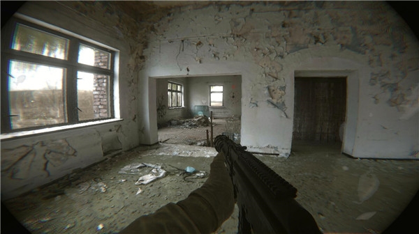 代号真实新手教程图片2