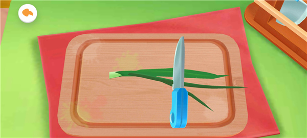 奇妙料理餐厅新手攻略图片4