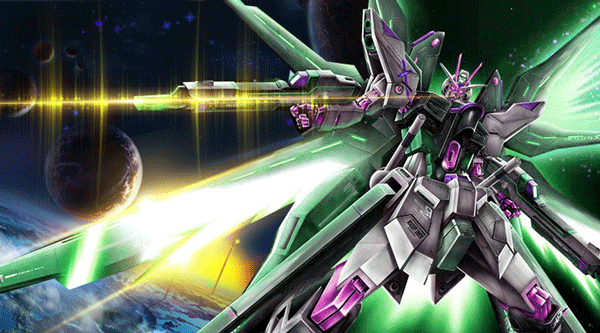 飞机大战之全民雷电九游版截图3