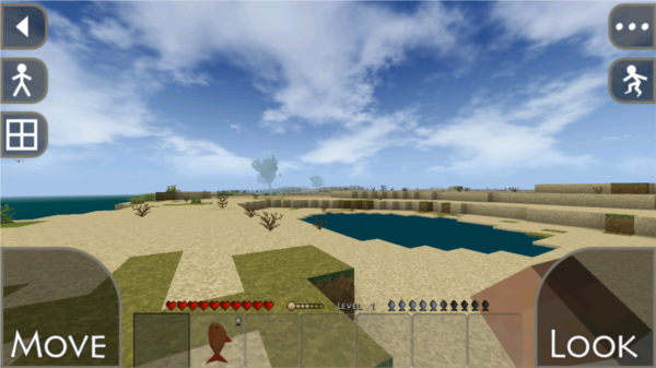 如何创建房间配图7