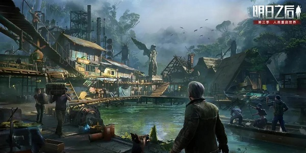 配件等级怎么转移配图1