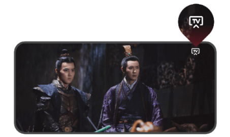 央视新视听图片14