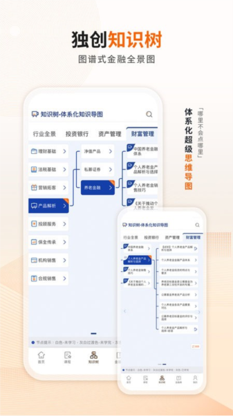 资管云app图片