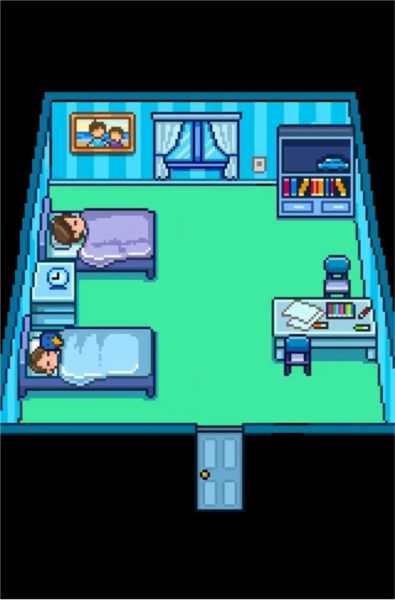 剧情攻略配图15