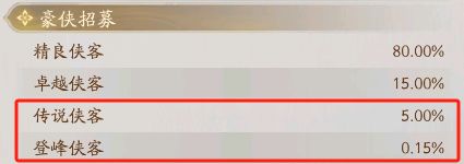 不良人破局小米版图片5