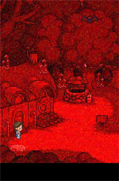 剧情攻略配图10