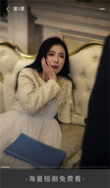 月亮免费短剧app最新版本下载