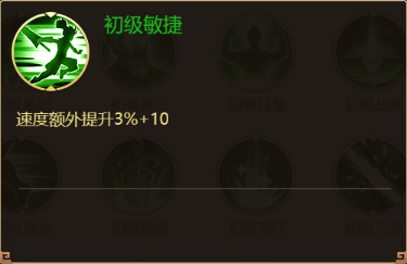 剑与盾游戏截图2