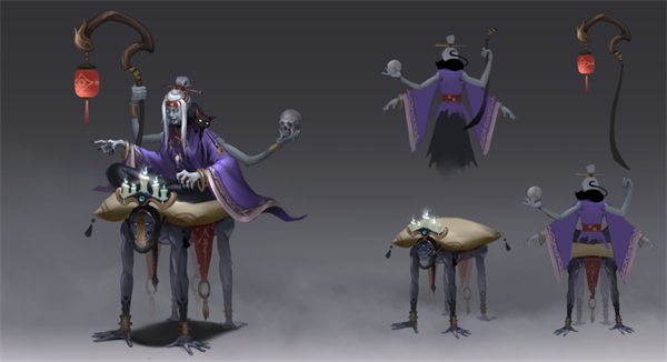 画狐单机版图片7