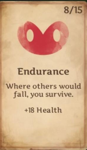 死神苍白剑士的传说卡牌介绍截图9