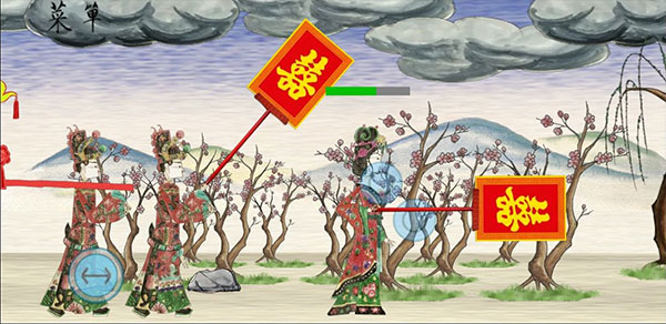 隐藏武器介绍配图8