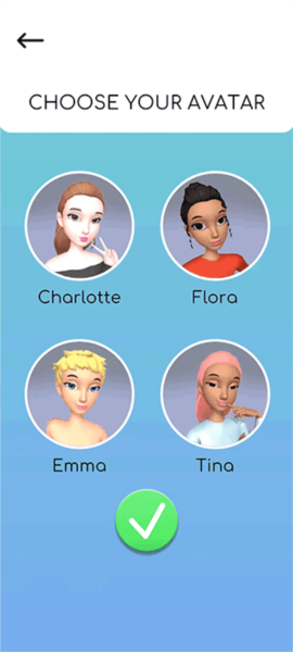 我化妆最美新手攻略图片1