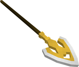 我的世界jojo的奇妙冒险模组图片4