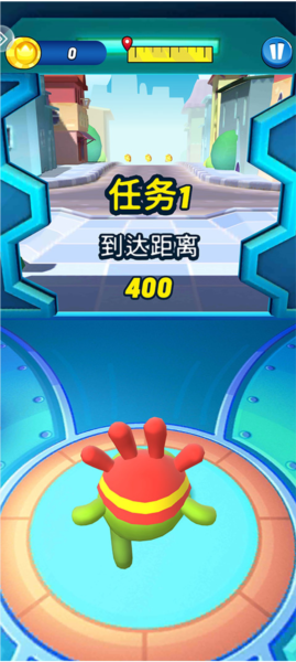 小英雄大冒险新手攻略图片2