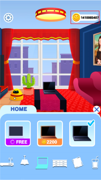 死神来了游戏攻略7