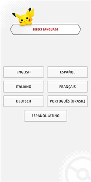 宝可梦TCG Live图片2