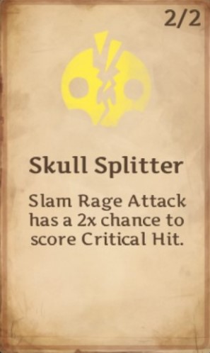 死神苍白剑士的传说卡牌介绍截图3