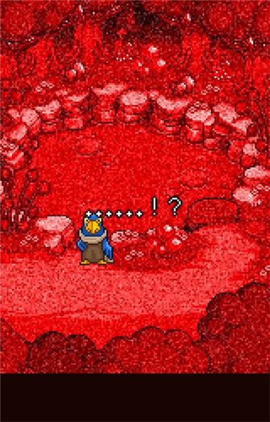 剧情攻略配图11