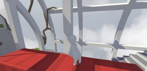 第二关游戏攻略配图7