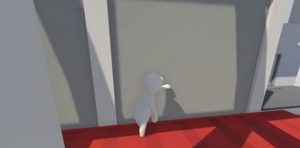 第二关游戏攻略配图5