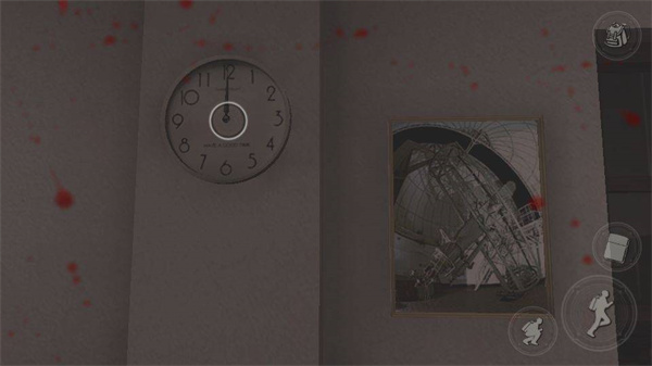 第三章攻略配图6