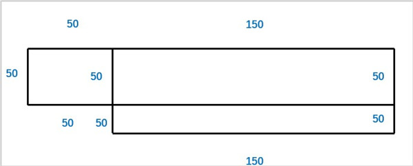 Pointwise破解版图片14