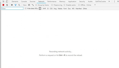 猪猪全景图下载器图片2
