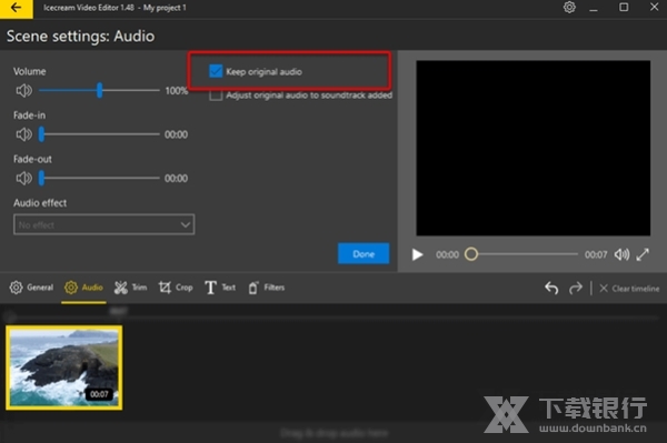 IcecreamVideoEditor图片8