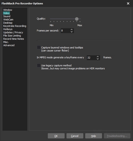 BBFlashBack破解版图片4