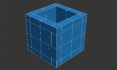 3dmax2022注册机图片6