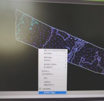 Civil3D2022破解版图片18