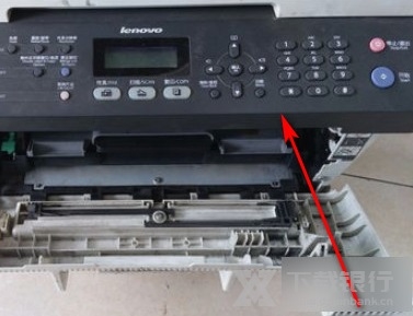 惠普f2400打印机驱动图片10