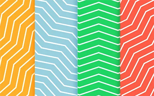 PS2021中文破解版图片8