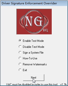 OptiTex PDS 10破解教程图片5
