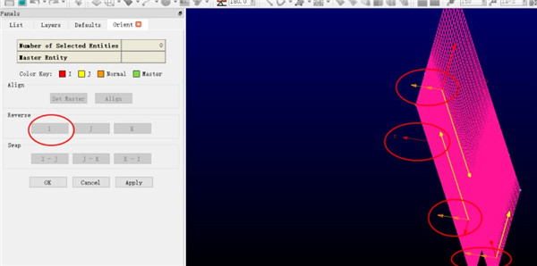 Pointwise破解版图片18