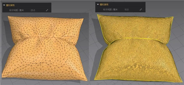 MarvelousDesigner6破解版图片28