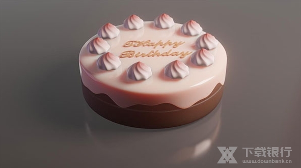 blender绿色版图片7