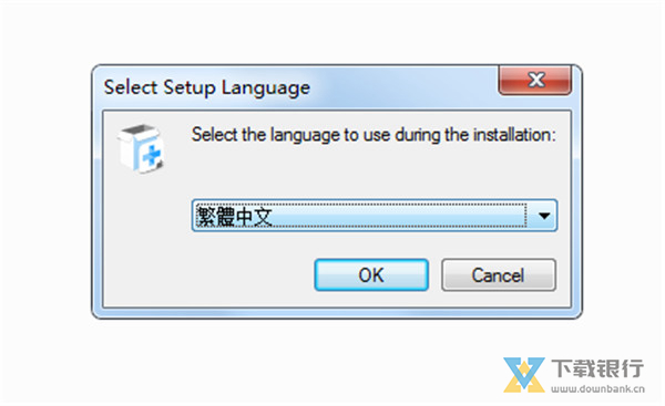 ApeaksoftiOS工具包图片4