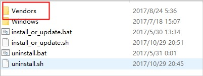 Pointwise破解版图片1