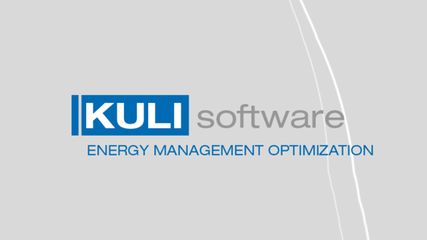 MAGNAKULI15破解版图片6