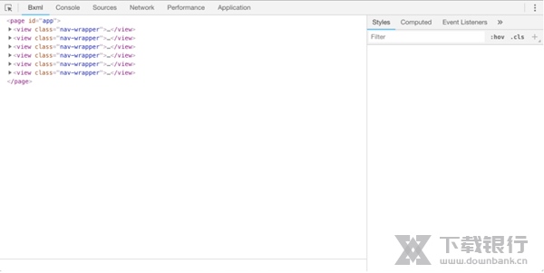 字节跳动开发者工具