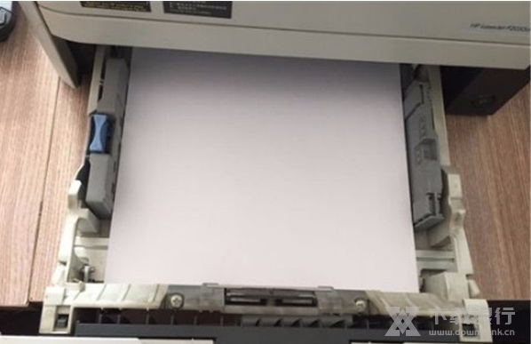 惠普f2400打印机驱动图片4