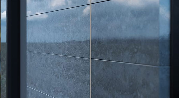 3dmax2022Vray渲染器图片10