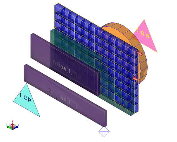 MAGNAKULI15破解版图片8