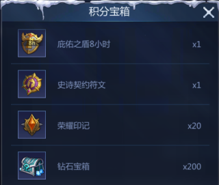 每日不能错过的事情配图7