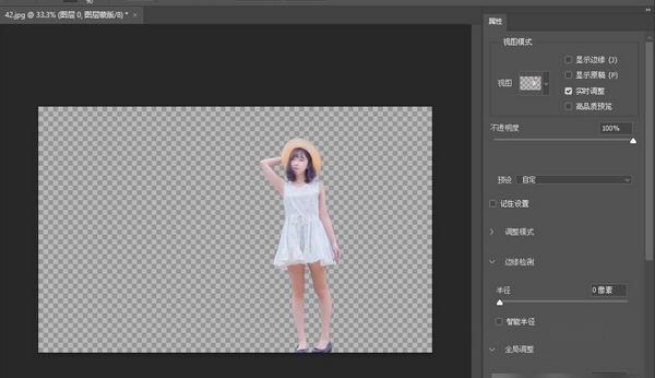 PS2021中文破解版图片23